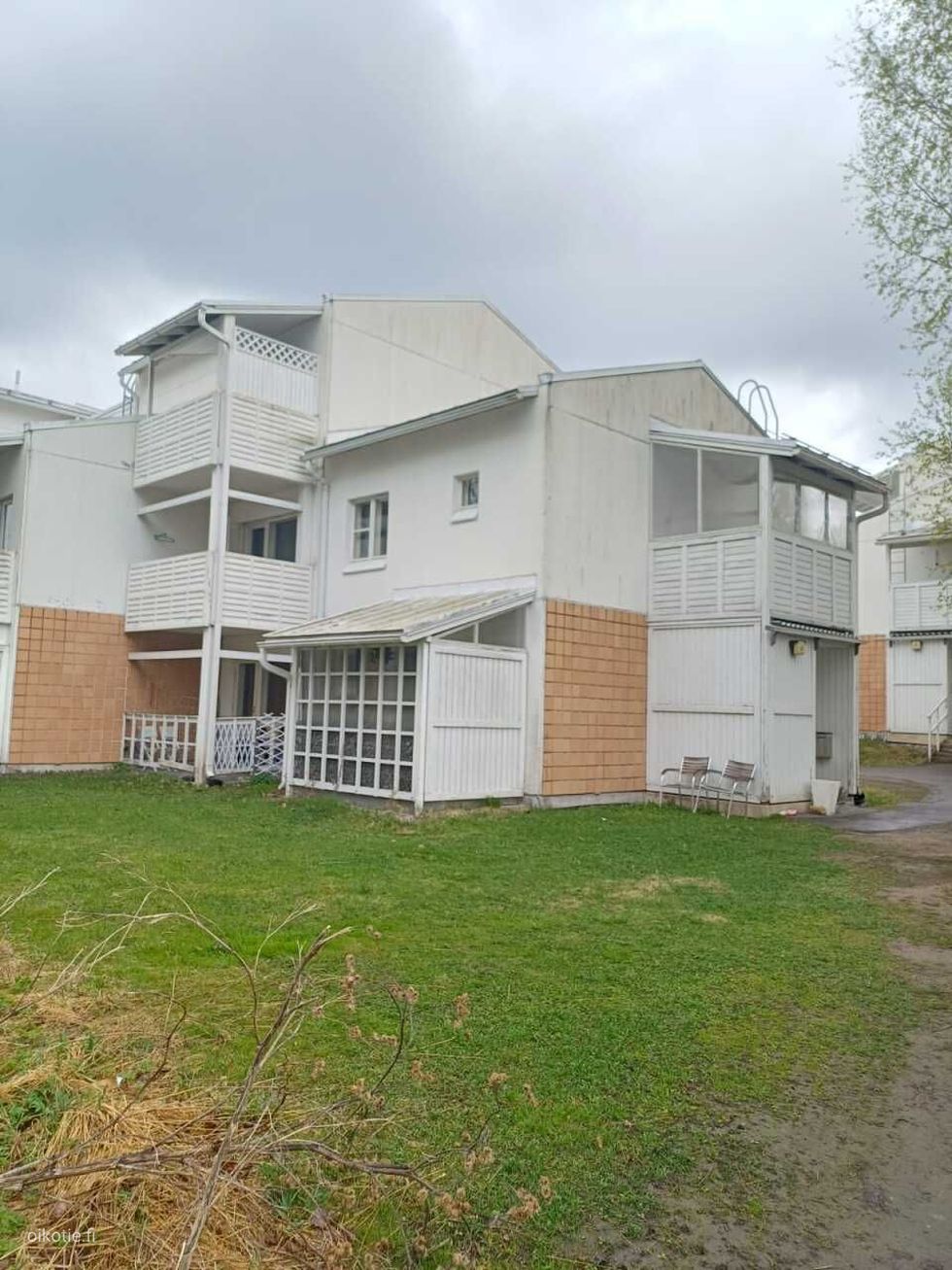 Kohdekuva