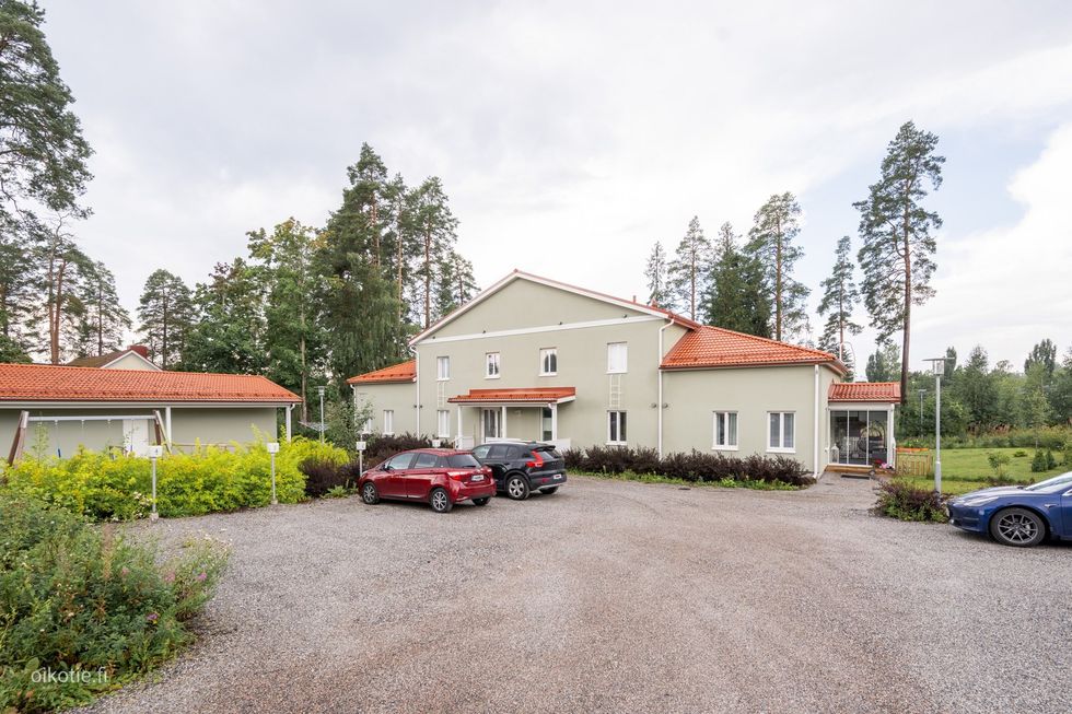 Kohdekuva