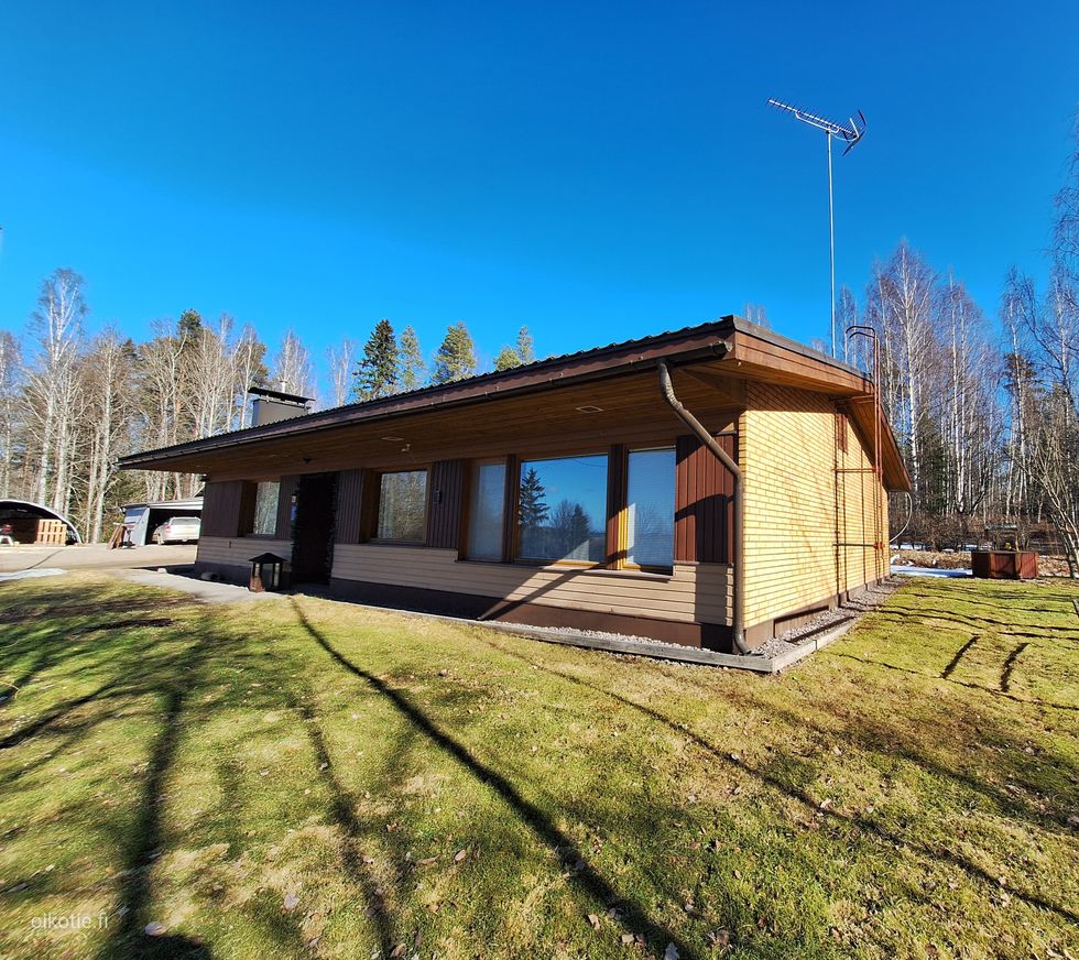 Kohdekuva