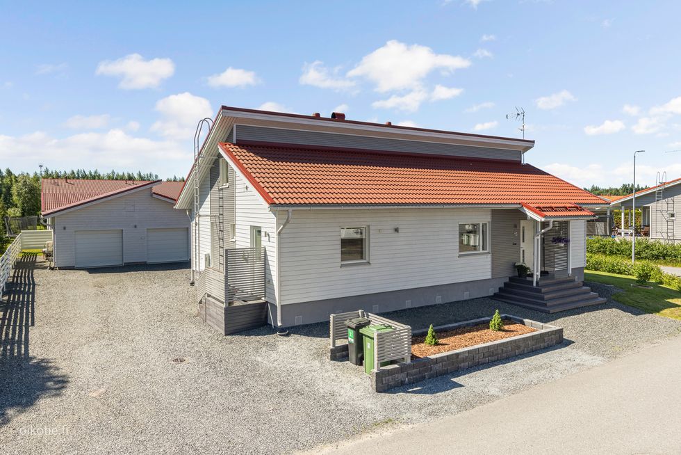 Kohdekuva