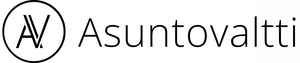 Asuntovaltti Oy