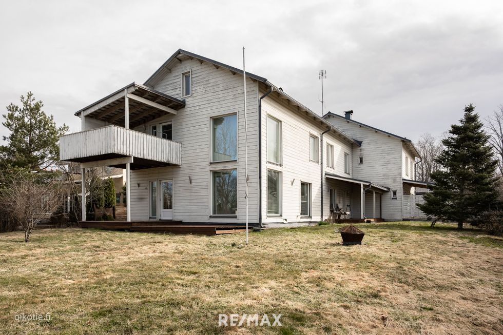 Kohdekuva