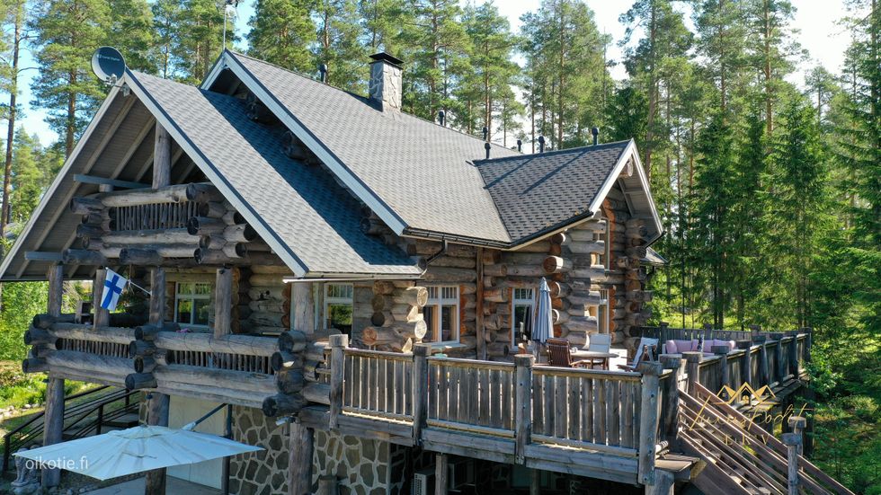 Kohdekuva
