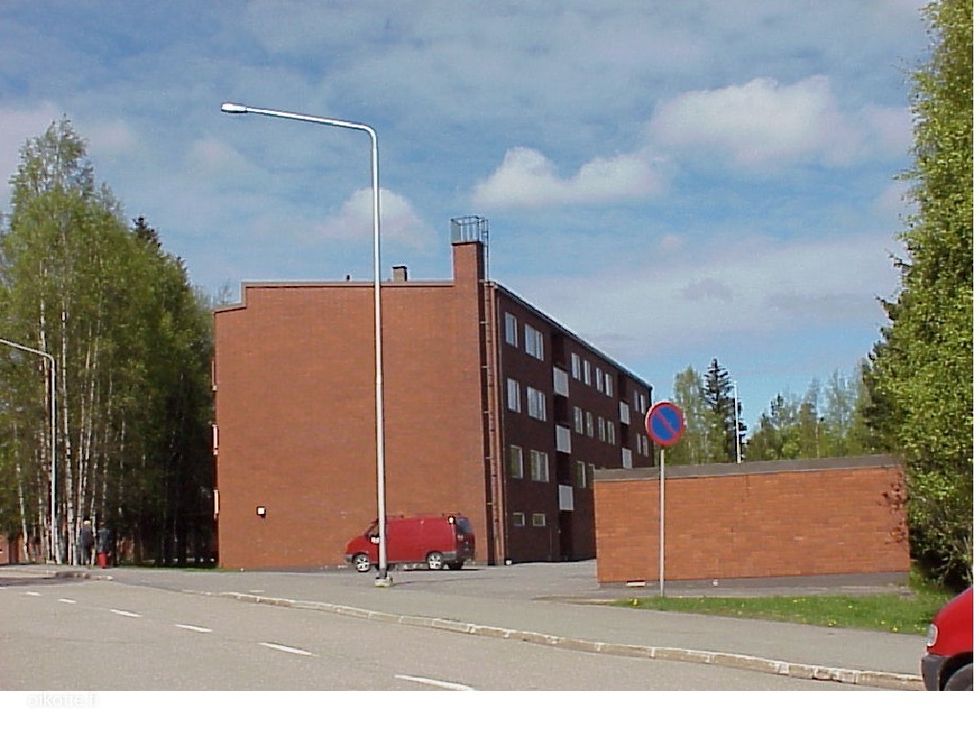 Kohdekuva