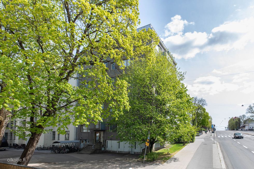 Kohdekuva