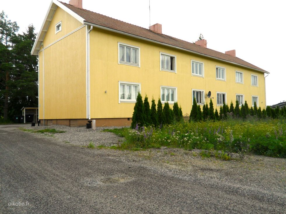 Kohdekuva
