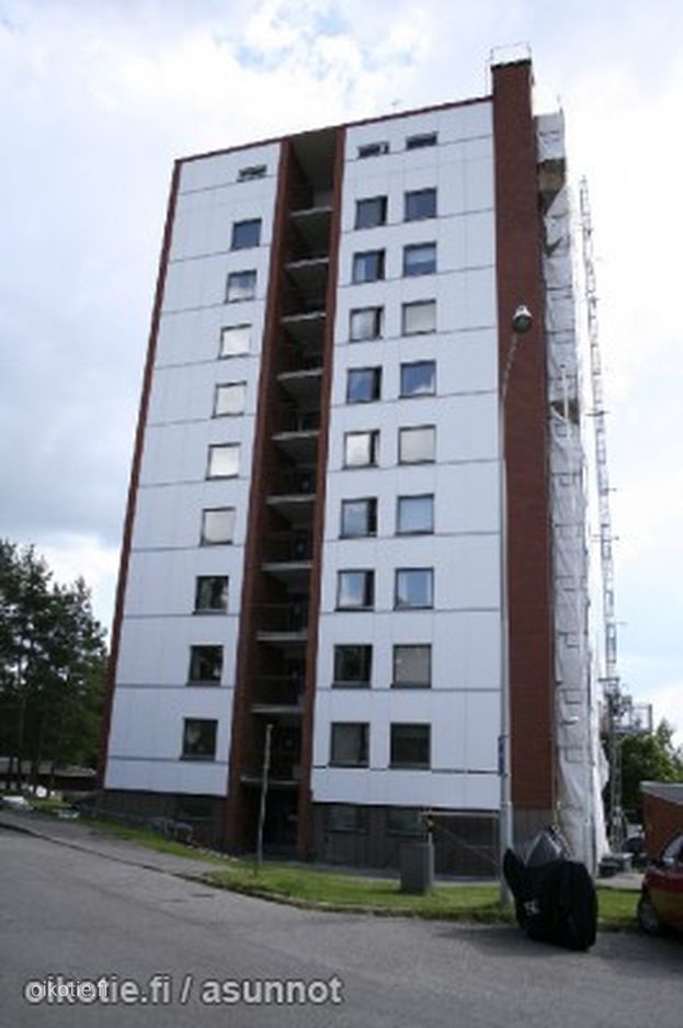 Talokuva
