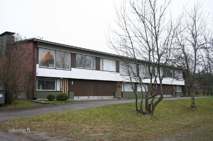 Talokuva