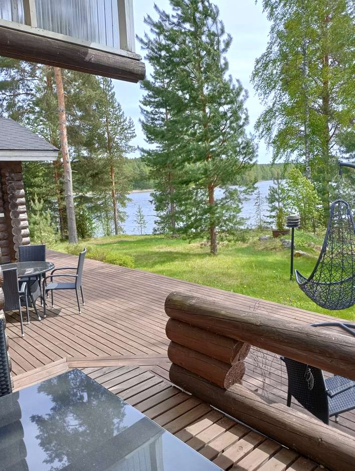 Kohdekuva
