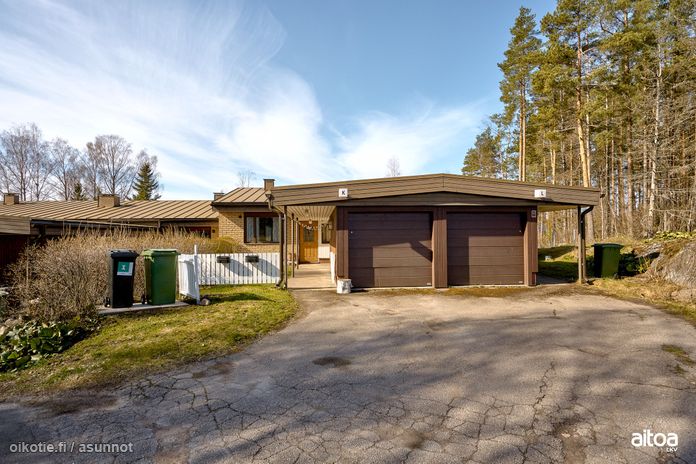 Asuntoilmoituksen kuva