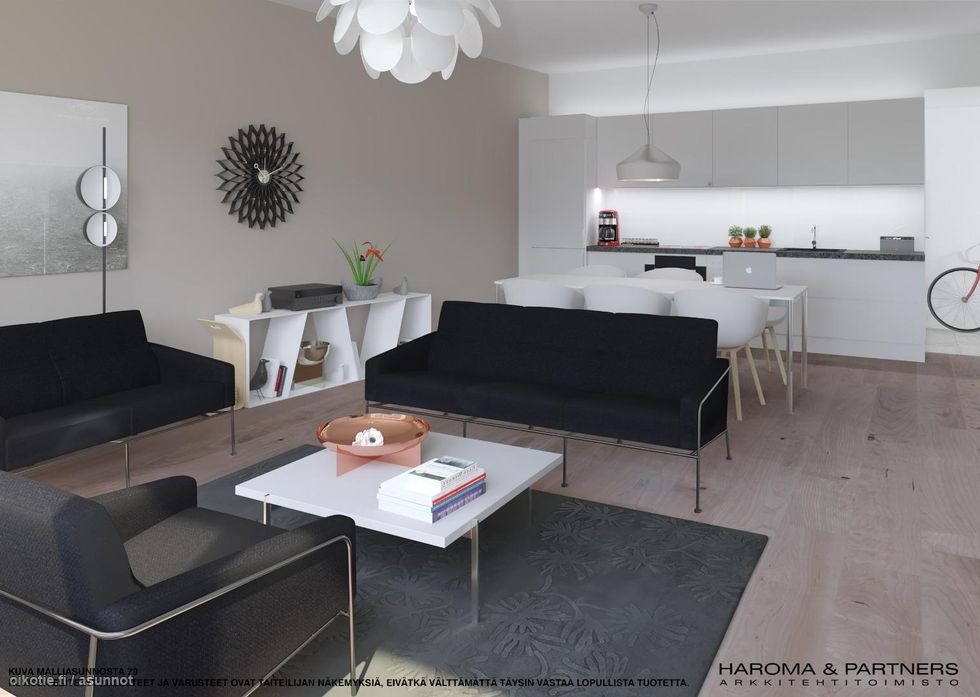 tiukka musta pillua tuhoutunut