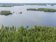 Kyyvesi