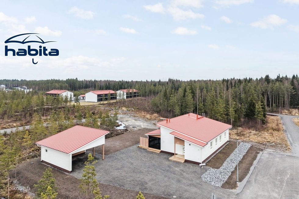 Kohdekuva