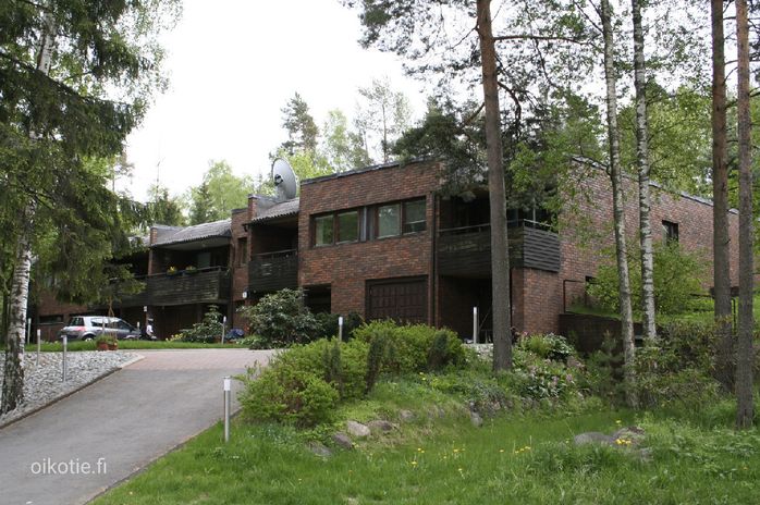 Talokuva