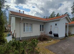 Kohdekuva