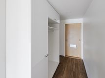 Kajaste C252 valokuva