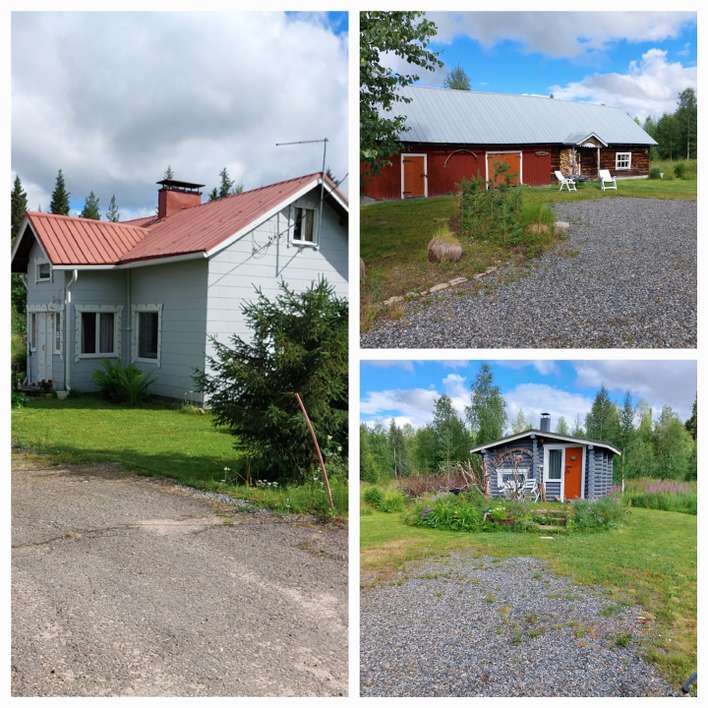 Kohdekuva