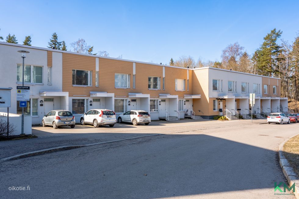 Kohdekuva