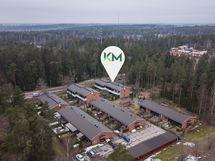 Ilmakuva