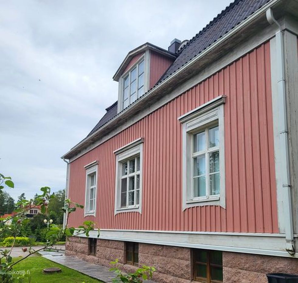 Kohdekuva