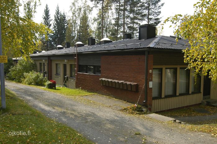 Talokuva