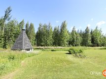 Grillikota