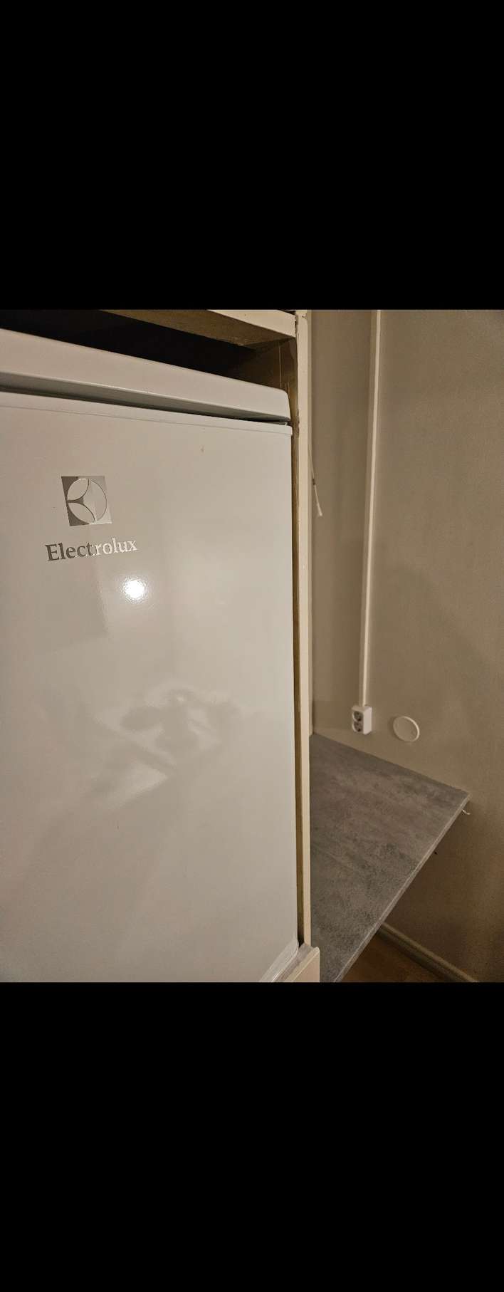 Kerrostalo, 1h + k, 26 m², Alppiharju – pohled 3