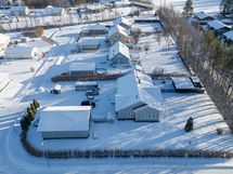 Ilmakuva