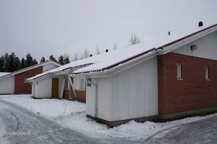 Talokuva