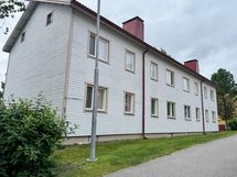 Killisenkatu 6