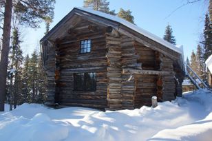 Kohdekuva