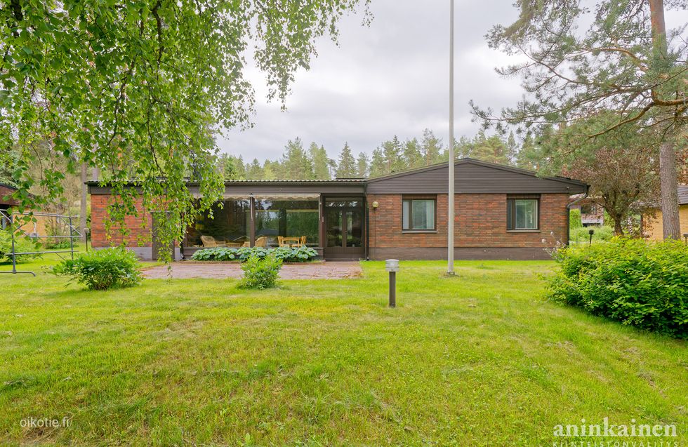 Kohdekuva