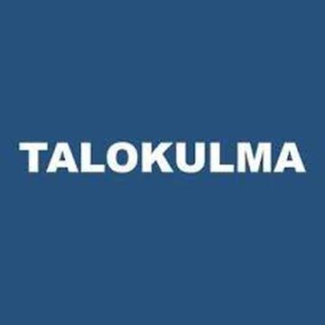 LKV Järvinen Oy