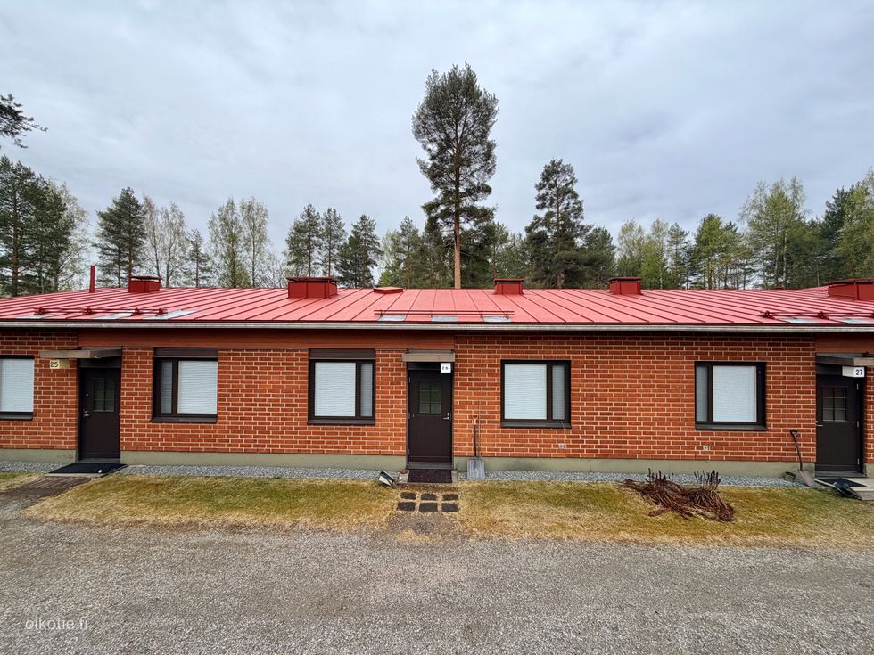 Kohdekuva