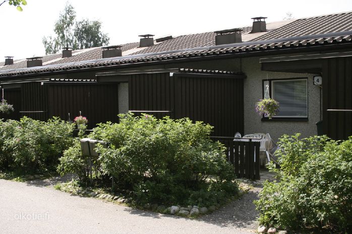 Talokuva