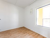 Kuvat vastaavanlaisesta asunnosta A12