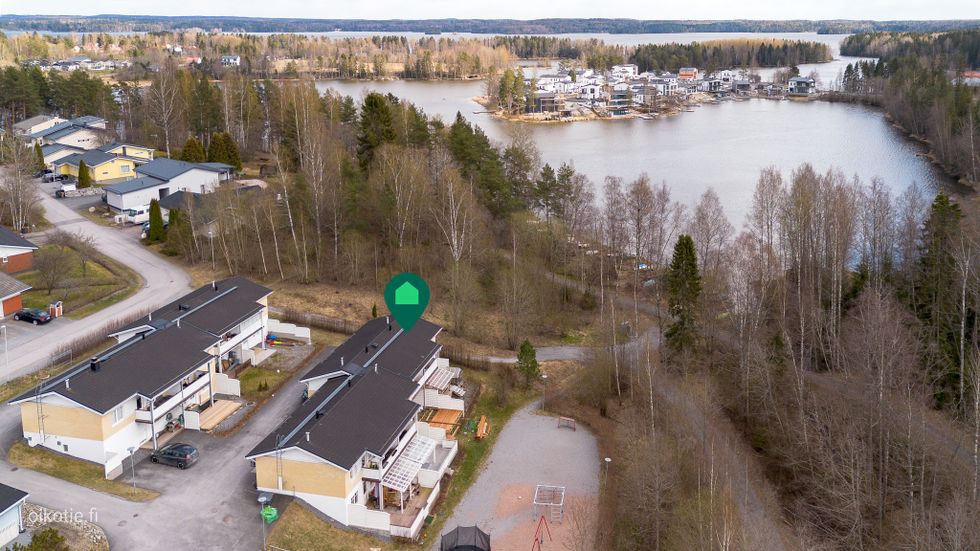 Kohdekuva