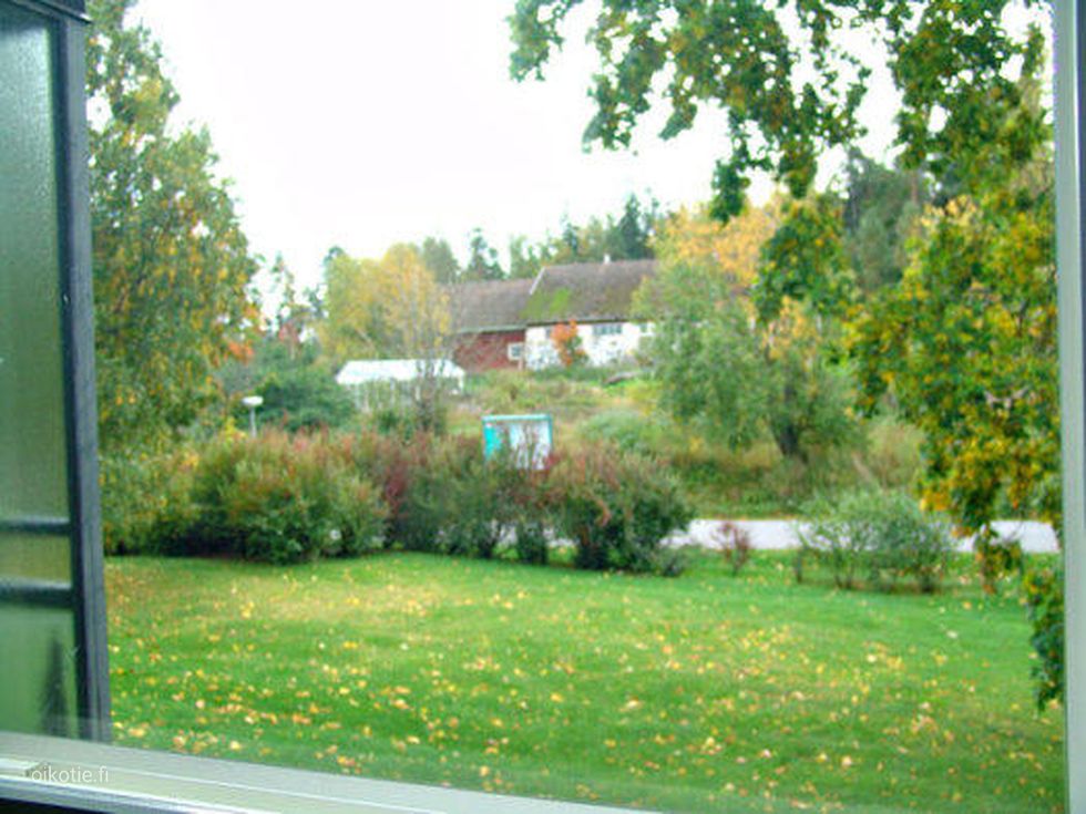 Kohdekuva