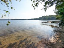 Ranta