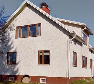 Kohdekuva