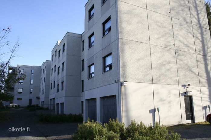 Talokuva