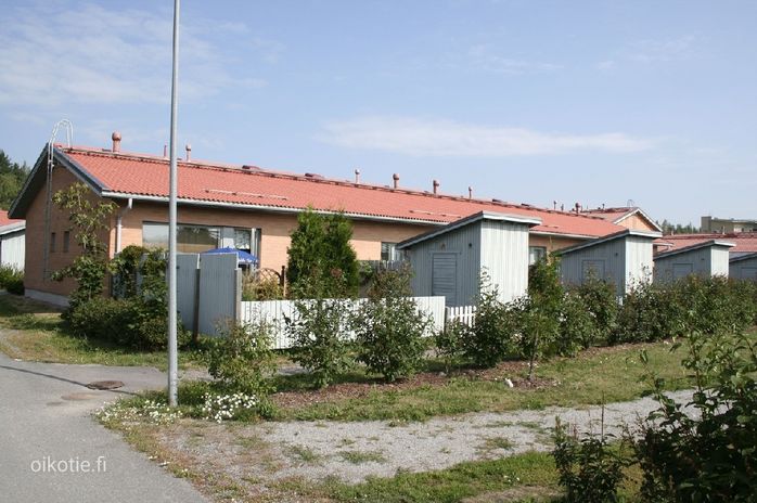 Talokuva