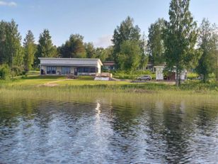 Kohdekuva
