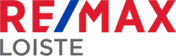 RE/MAX Loiste | Ad Astra Investments Oy