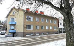 Kohdekuva