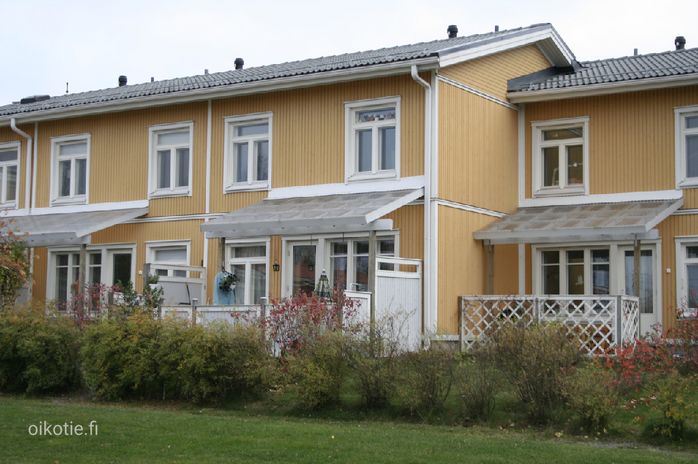 Talokuva