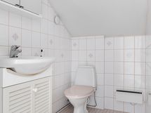 käyttöullakko