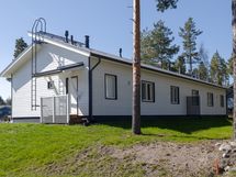 Takapiha