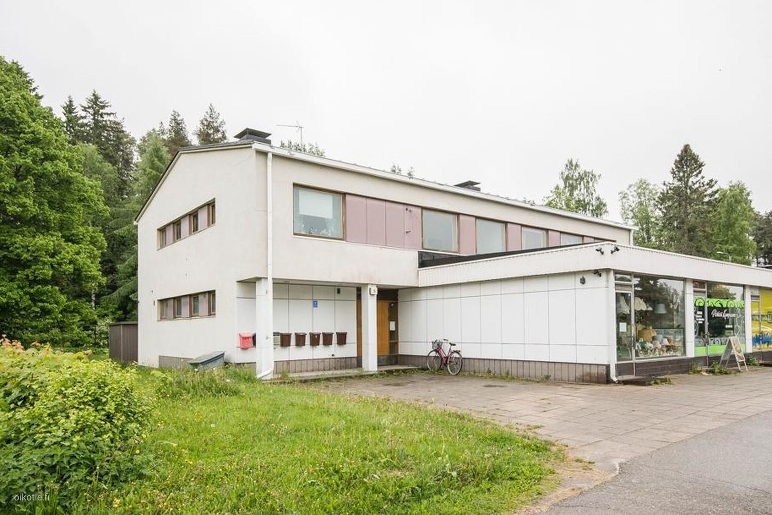 46-5-m-keskustie-2-12100-hausj-rvi-kerrostalo-kaksio-myynniss