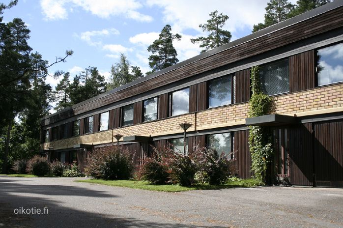 Talokuva